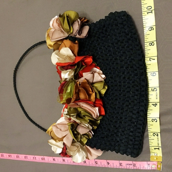 Handbag 0545AP - Picture 2 of 2